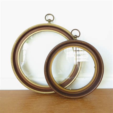 Loop picture frame. Things To Know About Loop picture frame. 